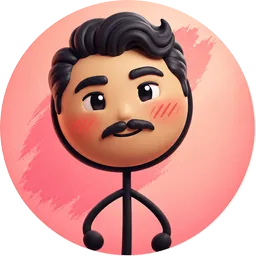 What the fear of blushing feels like the second somebody turns to ask you a question, an uneasy face with pink cheeks
