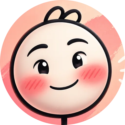 What the fear of blushing feels like the second somebody turns to ask you a question, an uneasy face with pink cheeks